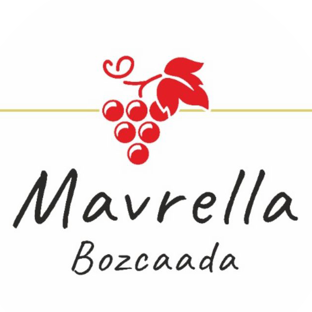 Mavrella Bozcaada